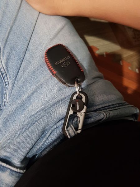 Buyer review image 3