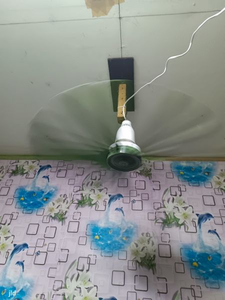 Buyer review image 4
