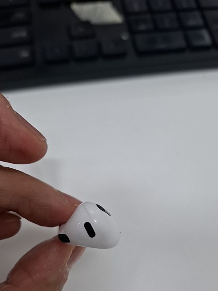 Buyer review image 5