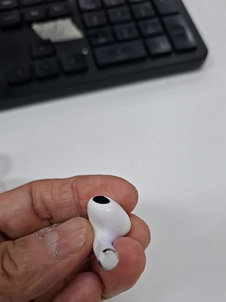 Buyer review image 4