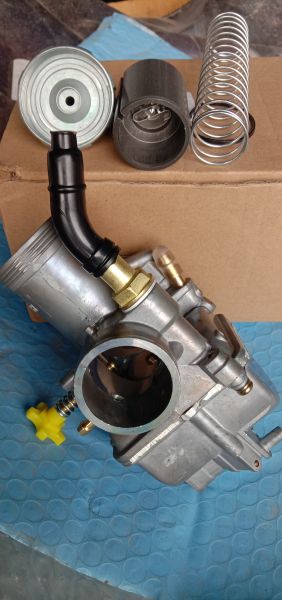 Buyer review image 5