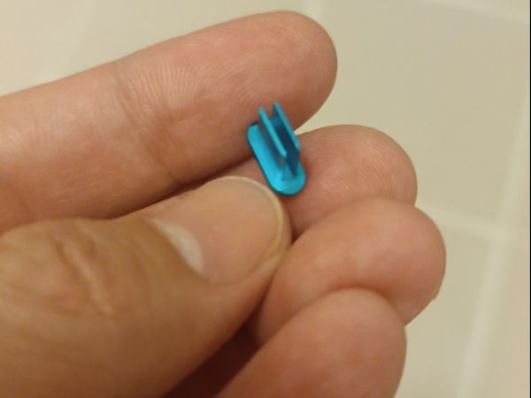 Buyer review image 4