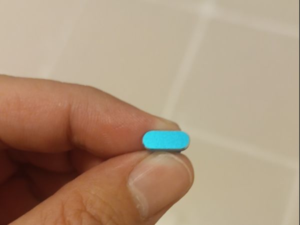 Buyer review image 5