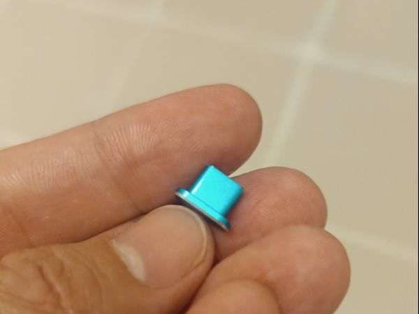 Buyer review image 3