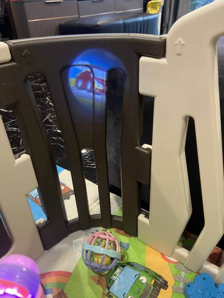 Buyer review image 3