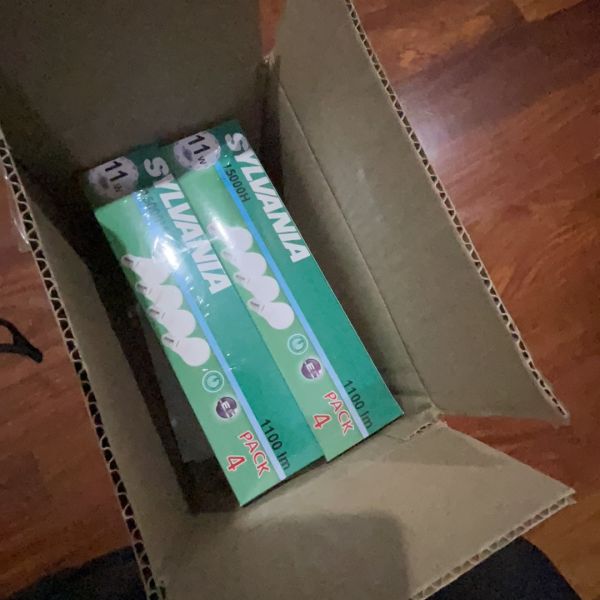 Buyer review image 4