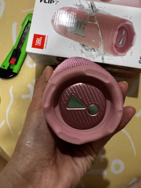 Buyer review image 3