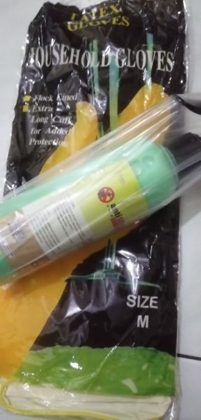 Buyer review image 4