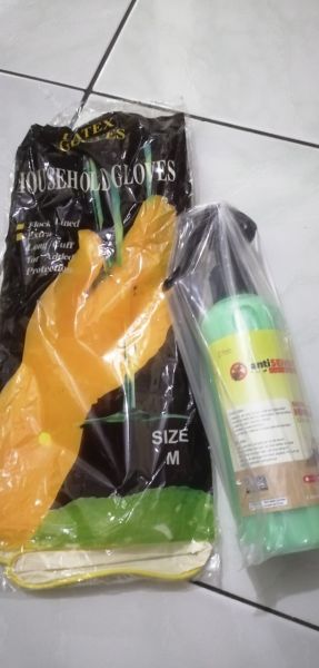 Buyer review image 3