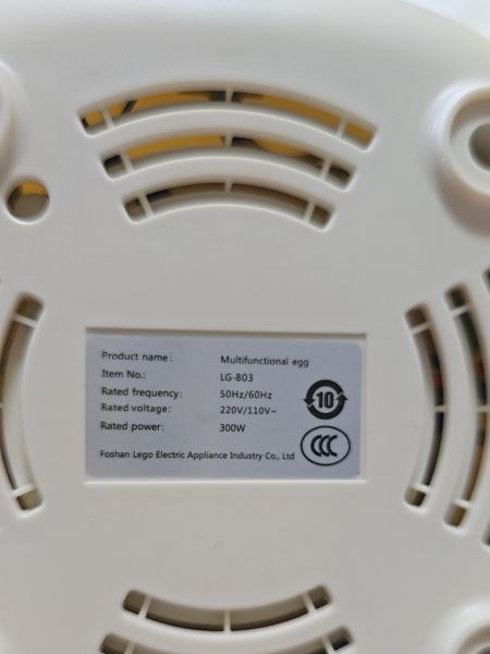 Buyer review image 3