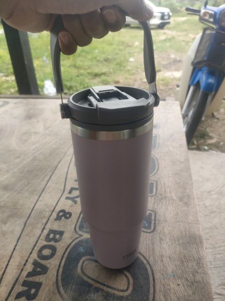 Buyer review image 5