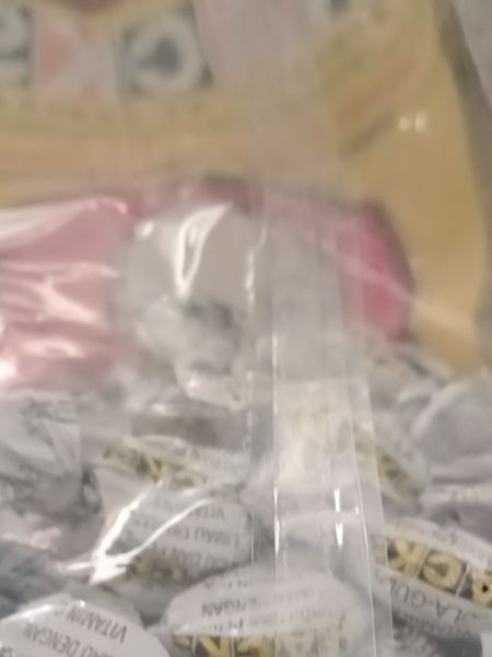 Buyer review image 3
