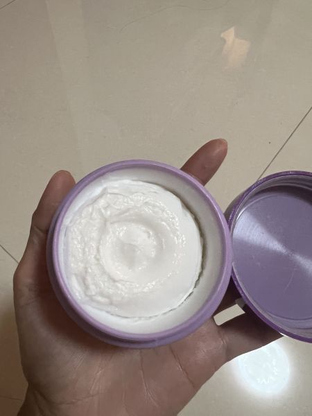 Buyer review image 4