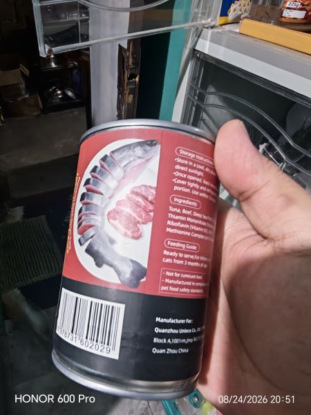 Buyer review image 3
