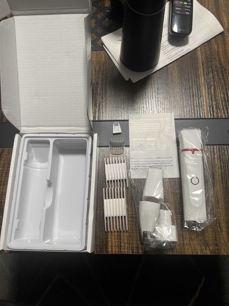 Buyer review image 3