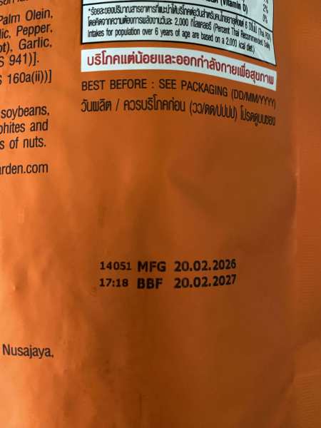 Buyer review image 4