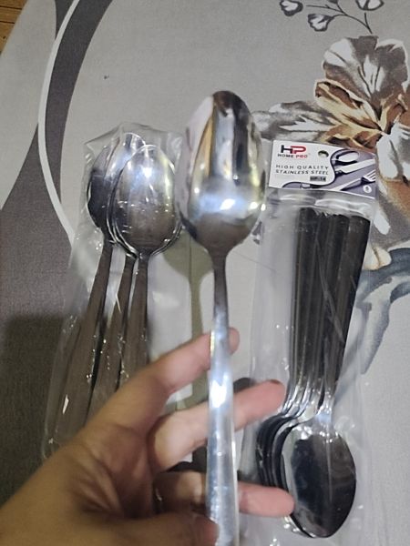 Buyer review image 3