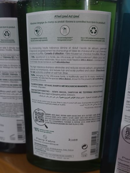 Buyer review image 3
