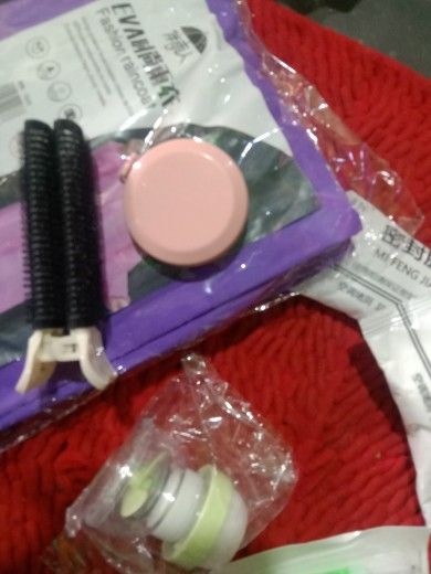 Buyer review image 5