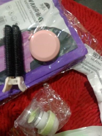 Buyer review image 4