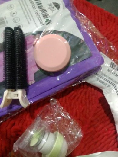 Buyer review image 3