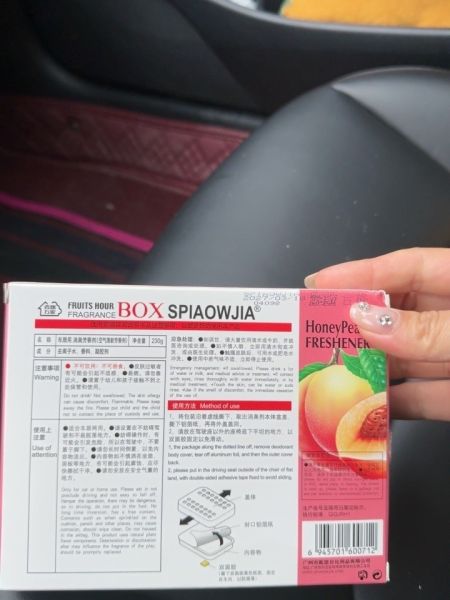 Buyer review image 4