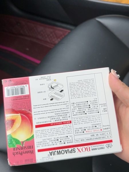 Buyer review image 5