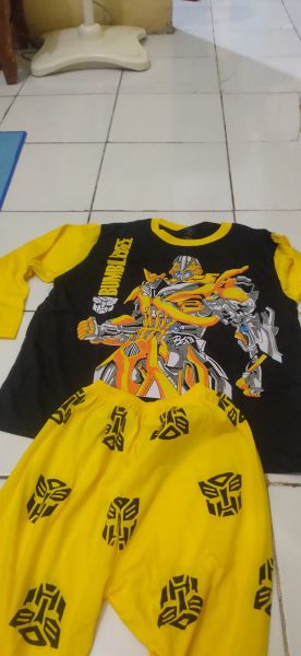 Buyer review image 3