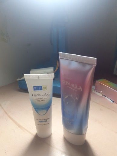 Buyer review image 5