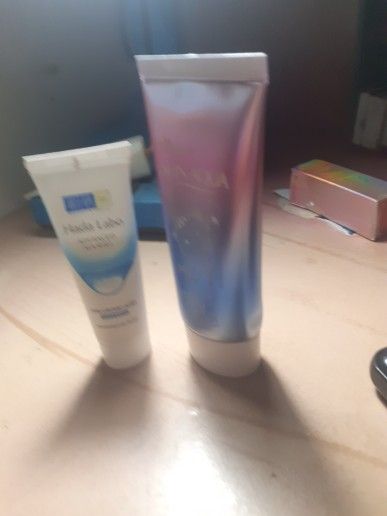 Buyer review image 4