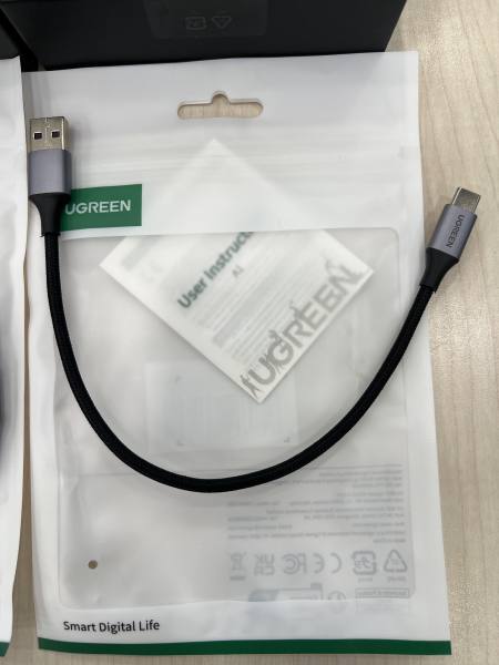 Buyer review image 4