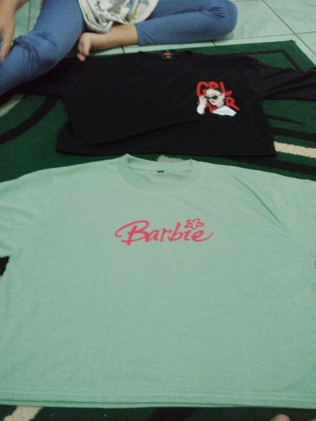 Buyer review image 3