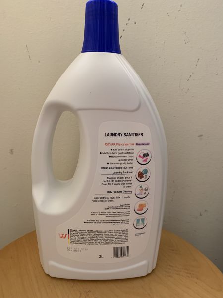 Buyer review image 2