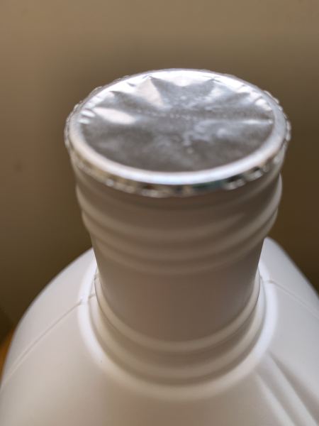 Buyer review image 4
