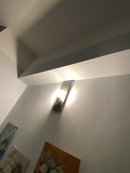 Buyer review image 4