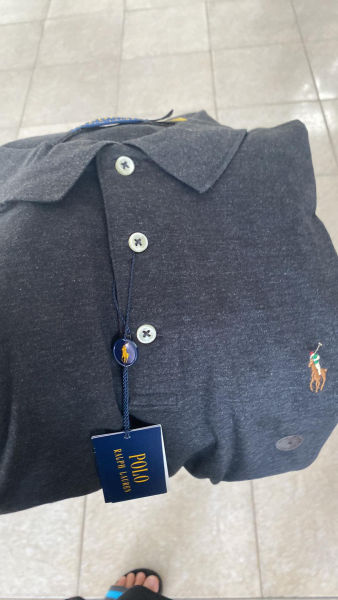 Buyer review image 5