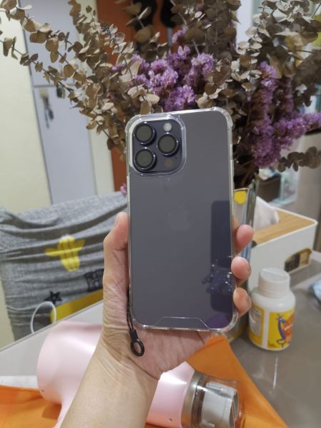 Buyer review image 3