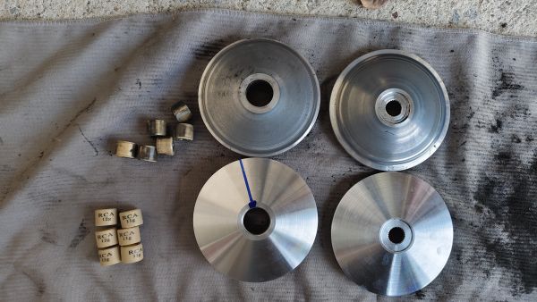 Buyer review image 5