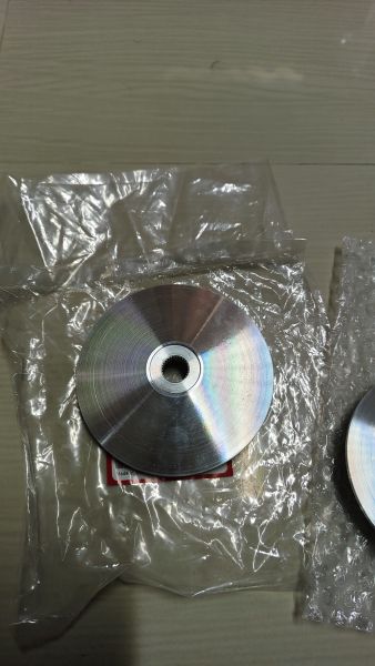 Buyer review image 3