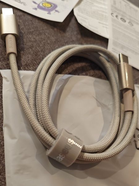 Buyer review image 4