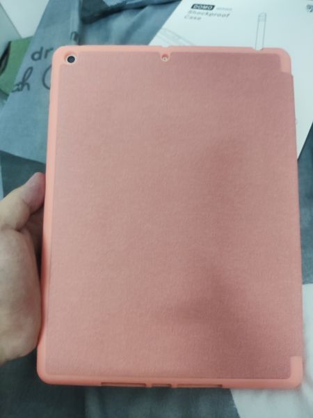 Buyer review image 3
