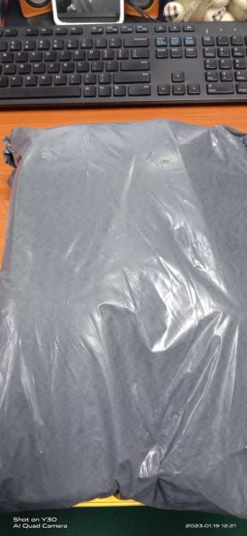 Buyer review image 3