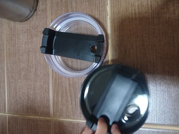 Buyer review image 3