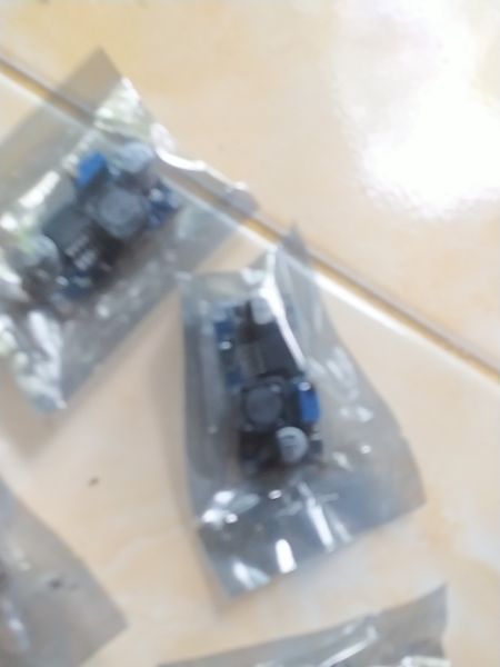 Buyer review image 5