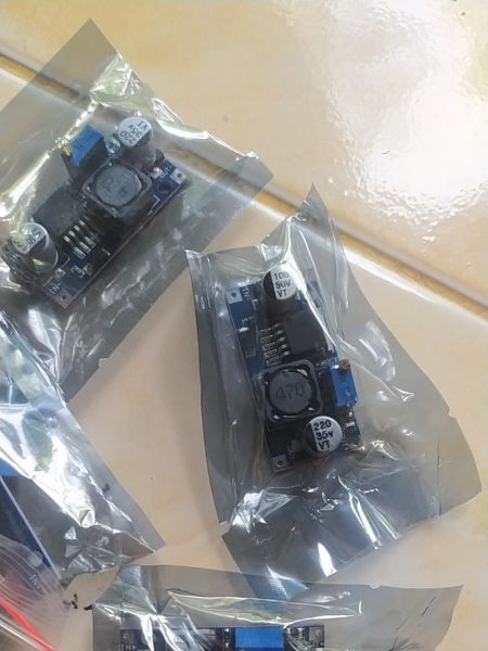 Buyer review image 3