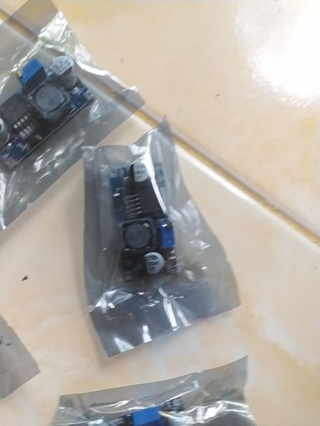 Buyer review image 4