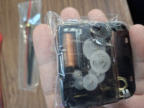 Buyer review image 3