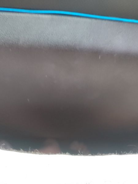 Buyer review image 5