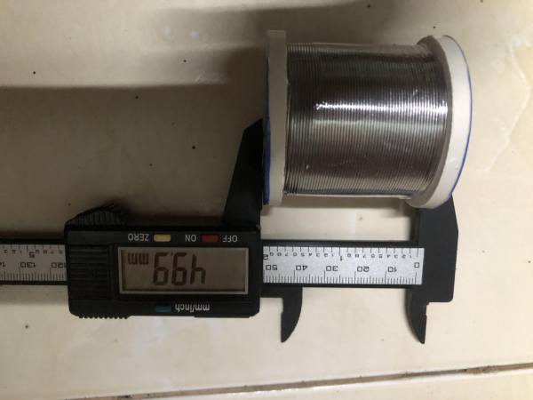 Buyer review image 3