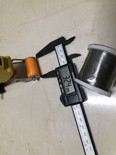 Buyer review image 4